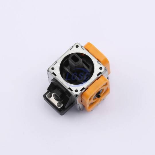 YIYUAN YTSTHB001P - 3