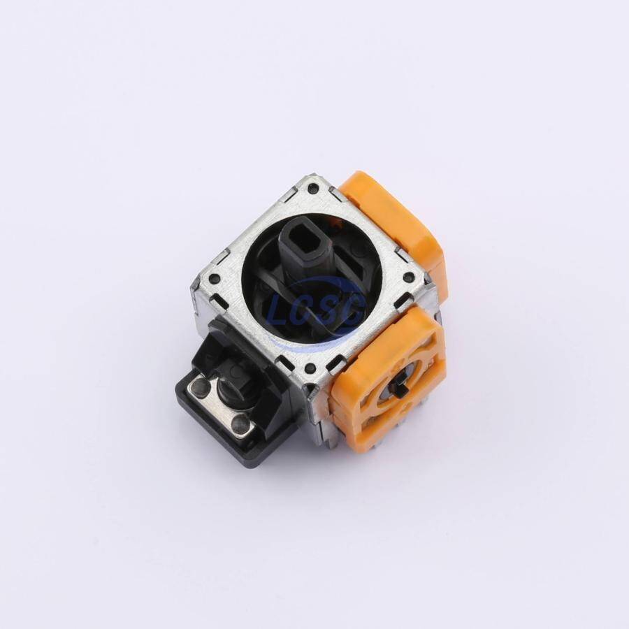 YIYUAN YTSTHB001P - 3