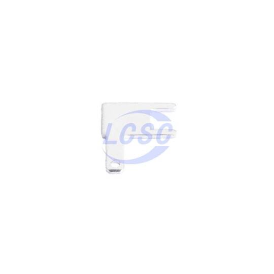 yiyuanxny YTC-3-PCB275008H