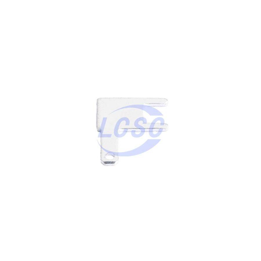 yiyuanxny YTC-3-PCB275008H - 1