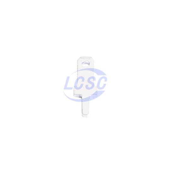 yiyuanxny YTC-3-PCB281308 - 2