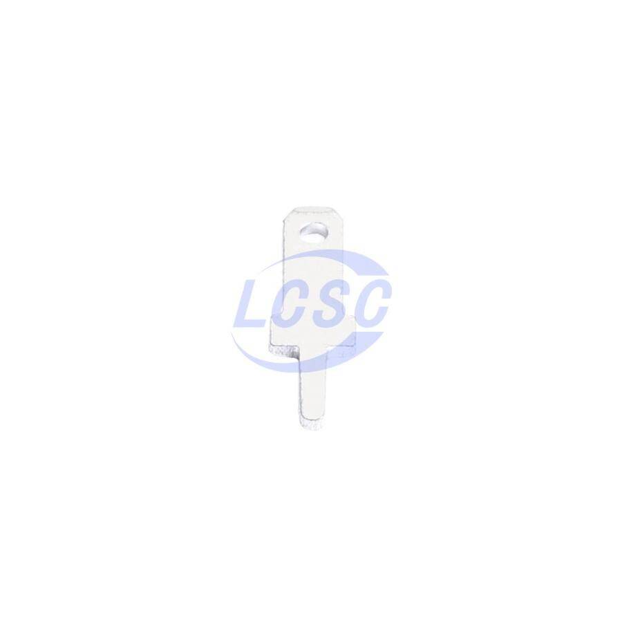 yiyuanxny YTC-3-PCB281308 - 2