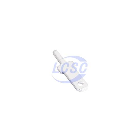 yiyuanxny YTC-3-PCB281308 - 3