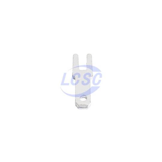 yiyuanxny YTC-3-PCB282508