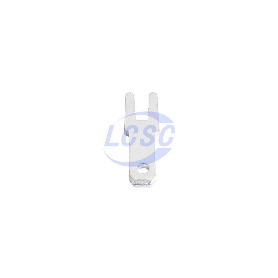 yiyuanxny YTC-3-PCB282508 - 1