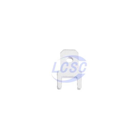 yiyuanxny YTC-3-PCB485005D - 2