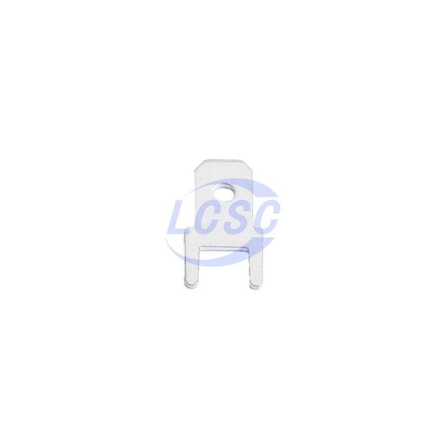yiyuanxny YTC-3-PCB485005D - 2