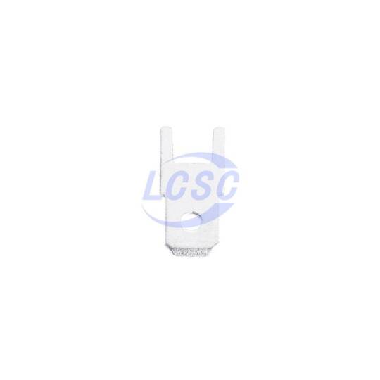 yiyuanxny YTC-3-PCB525005