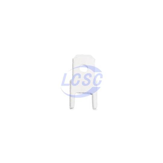 yiyuanxny YTC-3-PCB525005 - 2
