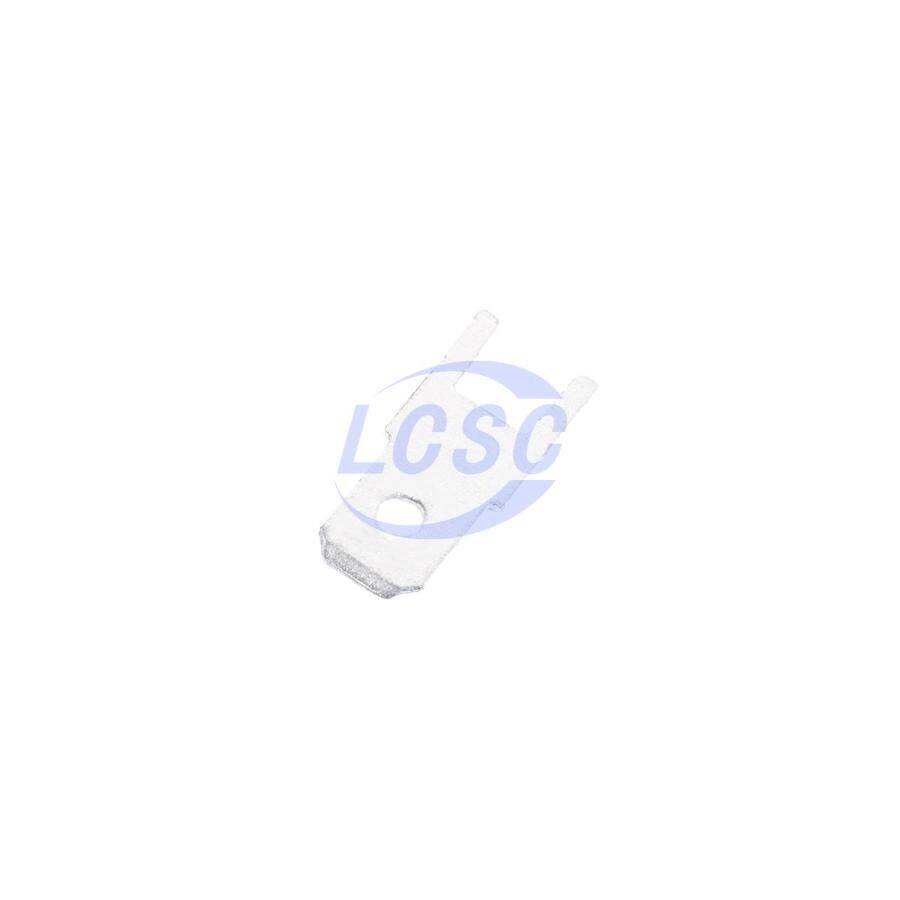 yiyuanxny YTC-3-PCB525005 - 3