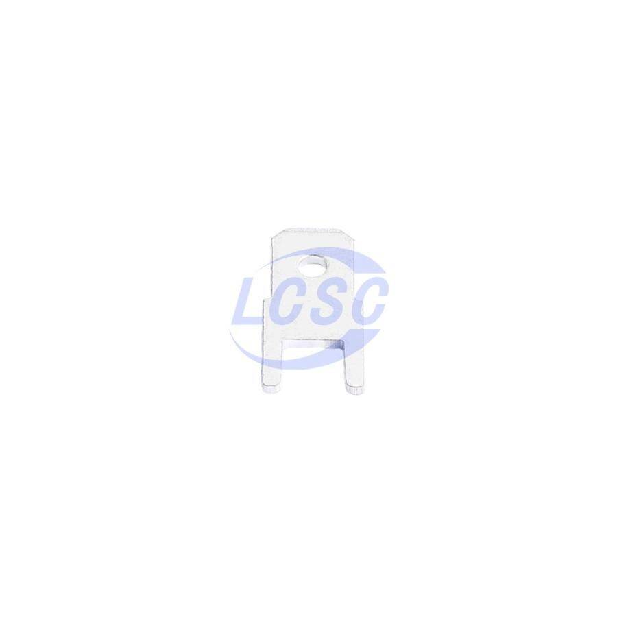 yiyuanxny YTC-3-PCB525008 - 2