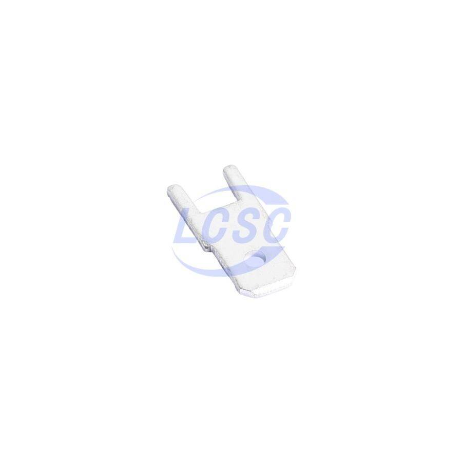 yiyuanxny YTC-3-PCB525008 - 3