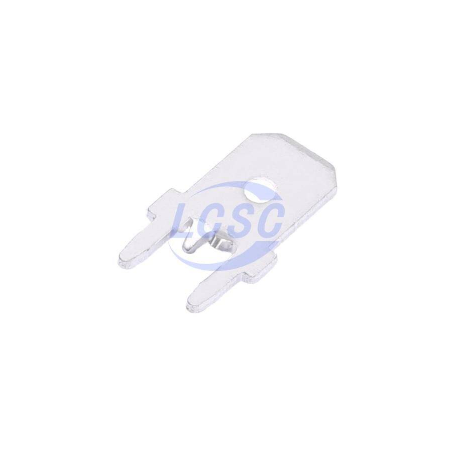 yiyuanxny YTC-3-PCB634908T - 1