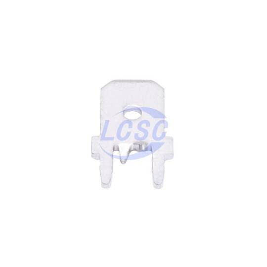 yiyuanxny YTC-3-PCB634908T - 2