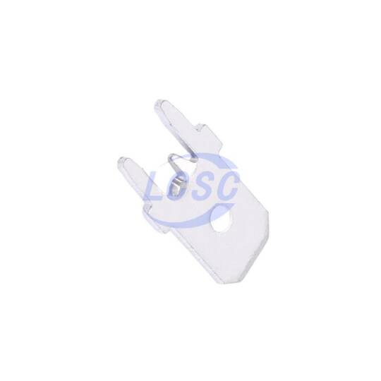 yiyuanxny YTC-3-PCB634908T - 3