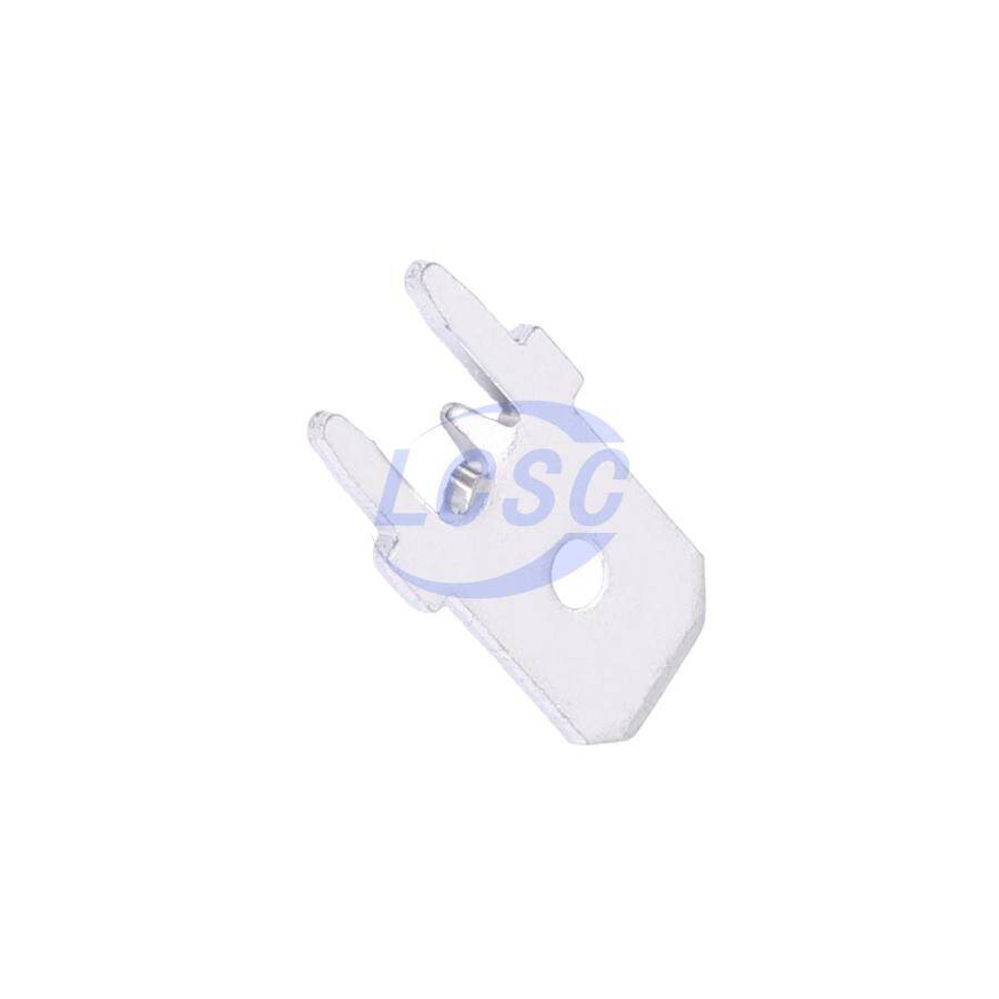 yiyuanxny YTC-3-PCB634908T - 3