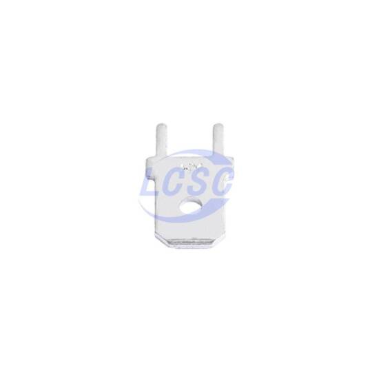 yiyuanxny YTC-3-PCB635108