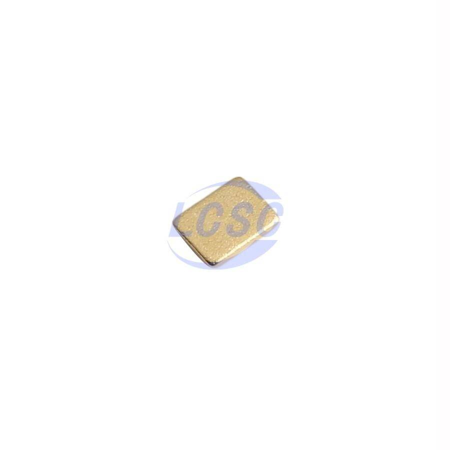 yiyuanxny YTC-M282205-BG
