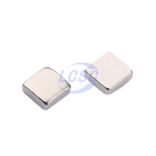 yiyuanxny YTC-M4415-BN