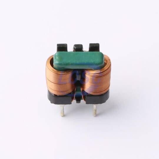 YJYCOIN YDFW1010T-103L01007 - 3