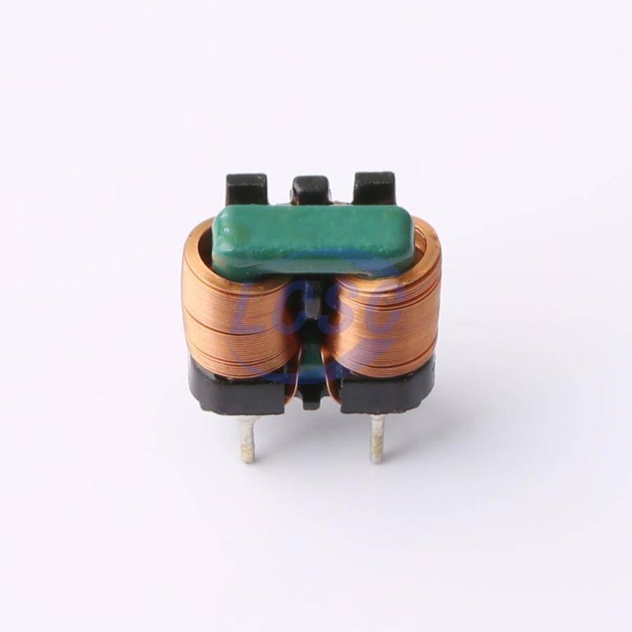 YJYCOIN YDFW1010T-103L01007 - 3