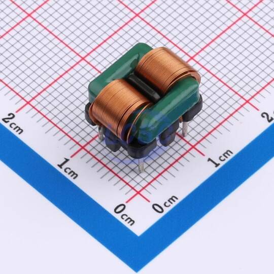 YJYCOIN YDFW1010T-103W01007