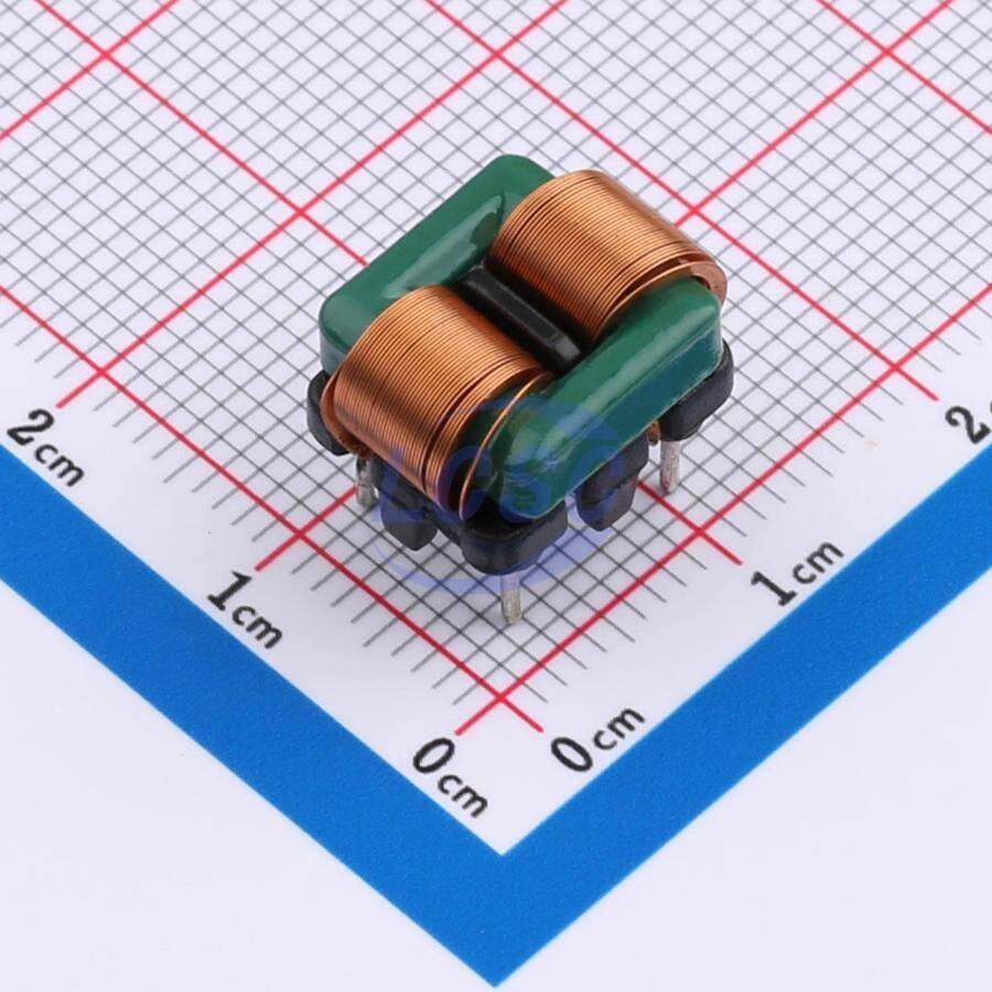 YJYCOIN YDFW1010T-103W01007 - 1