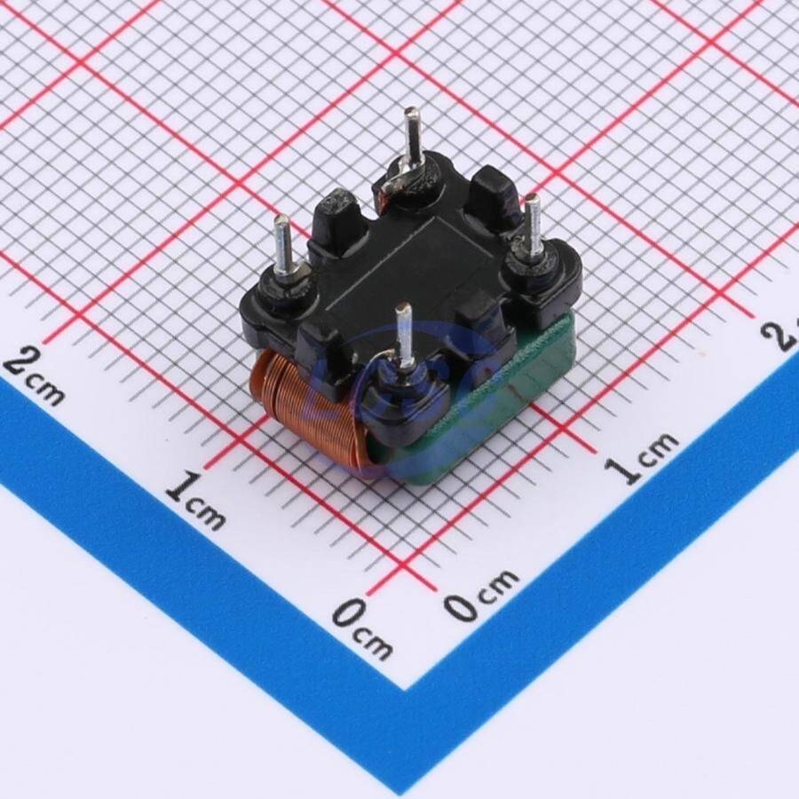 YJYCOIN YDFW1010T-103W01007 - 2