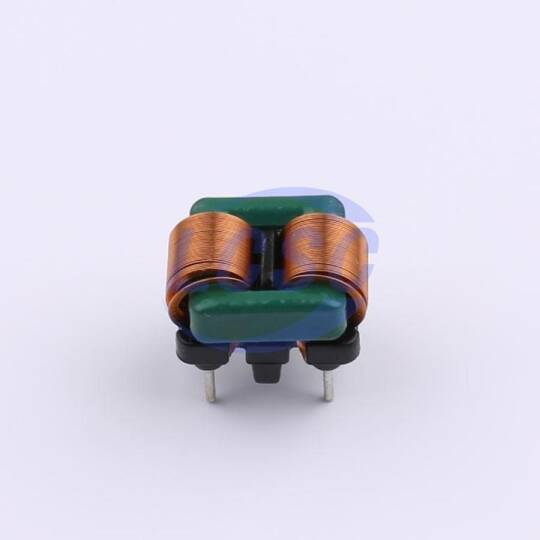 YJYCOIN YDFW1010T-103W01007 - 3