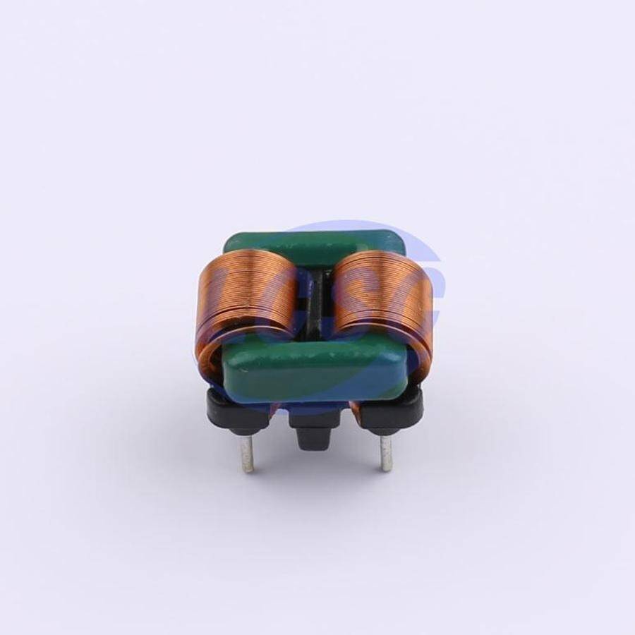 YJYCOIN YDFW1010T-103W01007 - 3