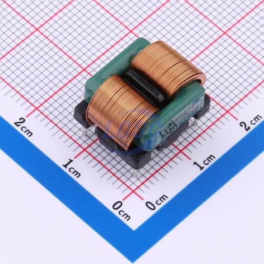 YJYCOIN YDFW1212T-103W01310