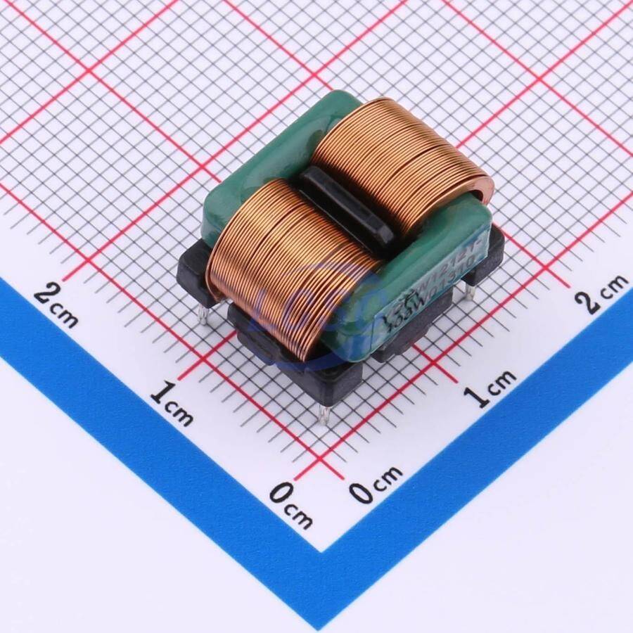YJYCOIN YDFW1212T-103W01310 - 1