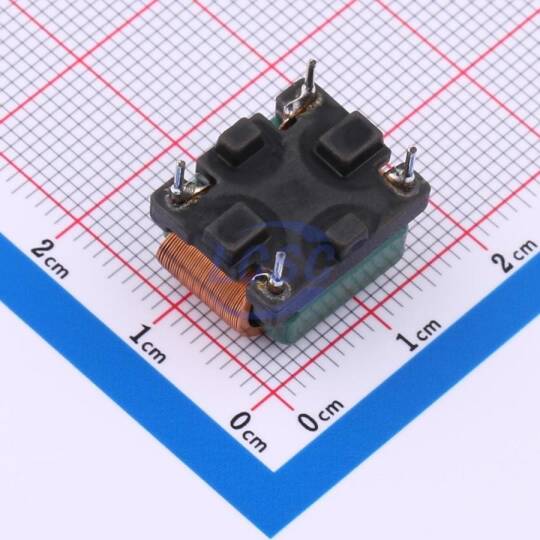 YJYCOIN YDFW1212T-103W01310 - 2