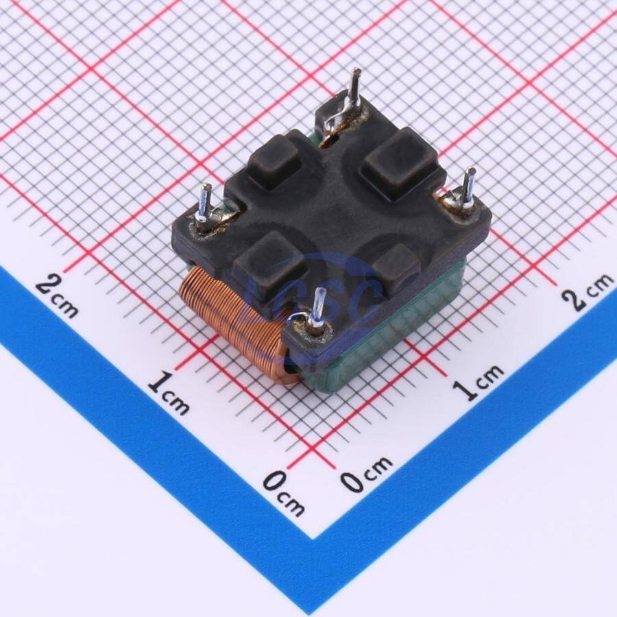YJYCOIN YDFW1212T-103W01310 - 2