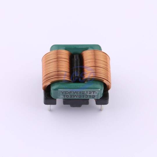 YJYCOIN YDFW1212T-103W01310 - 3