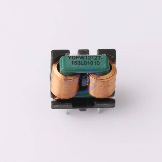 YJYCOIN YDFW1212T-153L01010 - 3