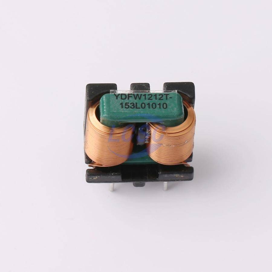 YJYCOIN YDFW1212T-153L01010 - 3