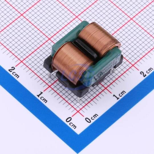 YJYCOIN YDFW1212T-303W01010