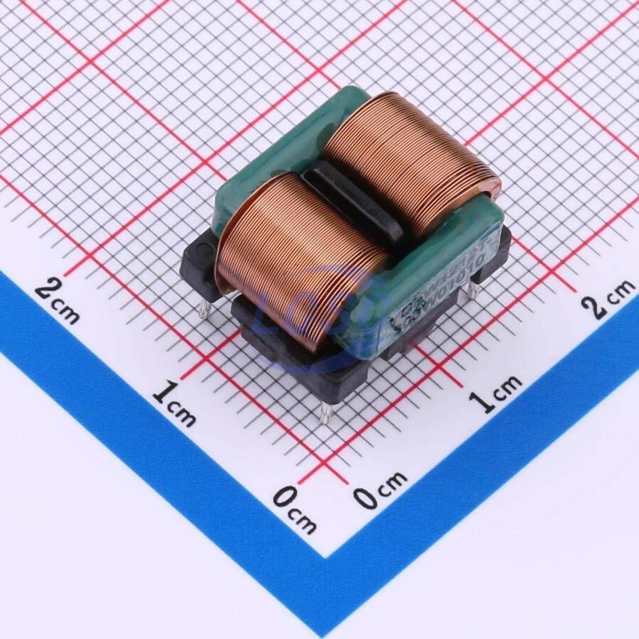YJYCOIN YDFW1212T-303W01010 - 1
