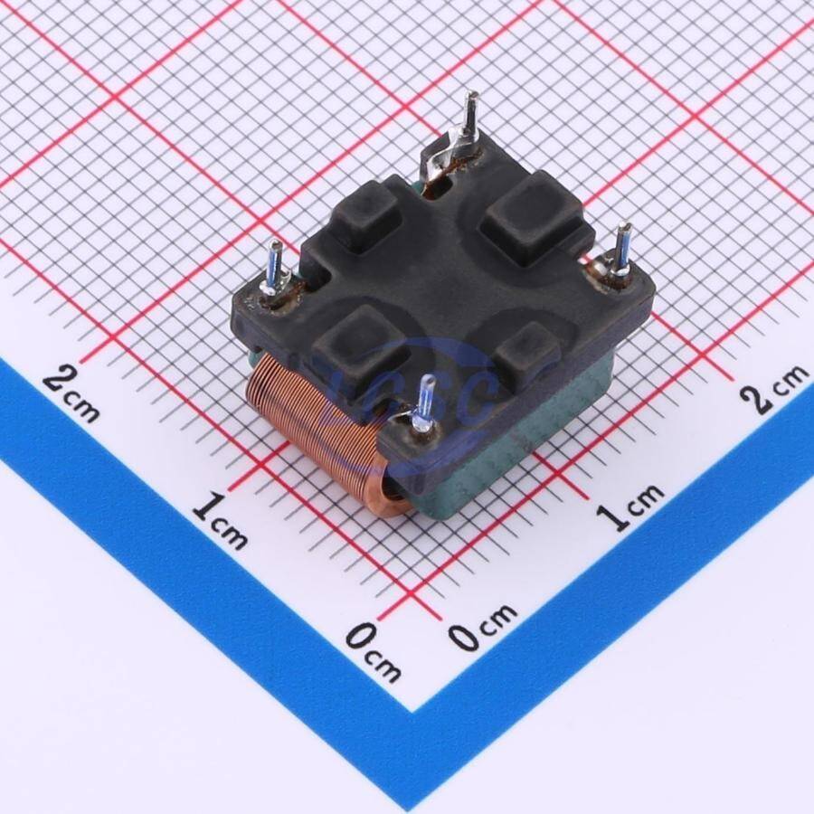 YJYCOIN YDFW1212T-303W01010 - 2