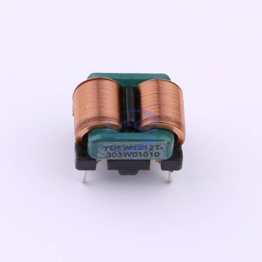 YJYCOIN YDFW1212T-303W01010 - 3