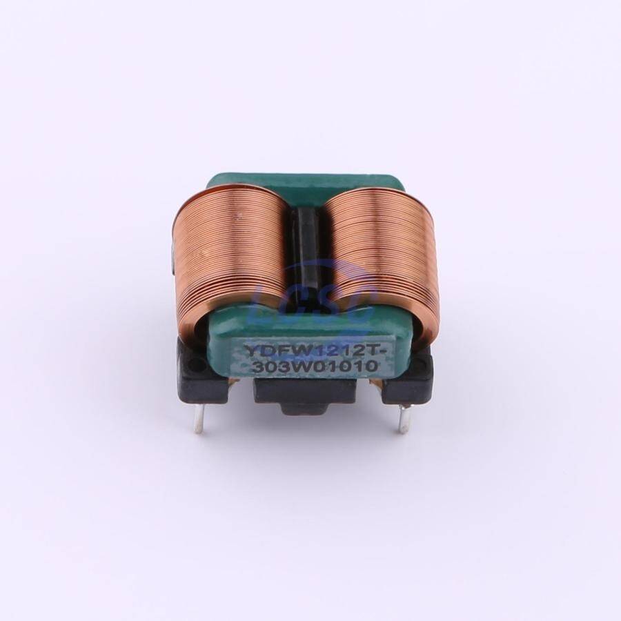 YJYCOIN YDFW1212T-303W01010 - 3