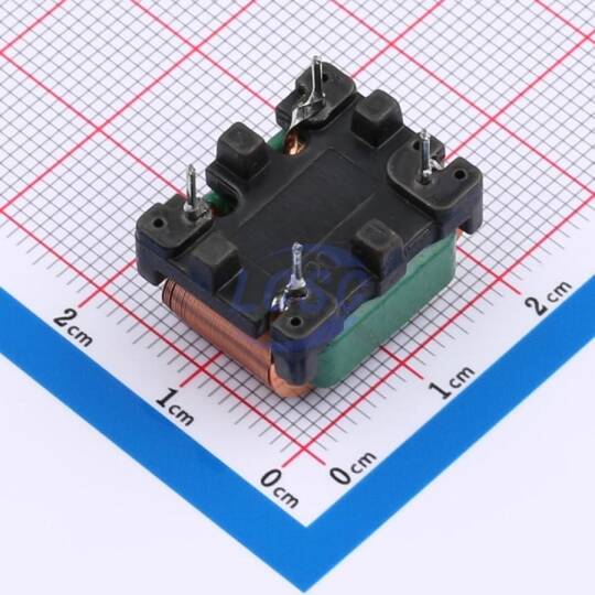 YJYCOIN YDFW1515T-303W01010 - 2