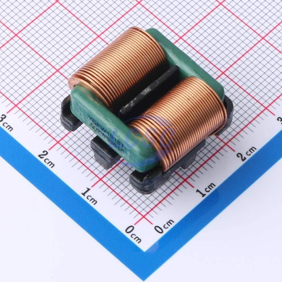 YJYCOIN YDFW1918T-502W03515 - 1