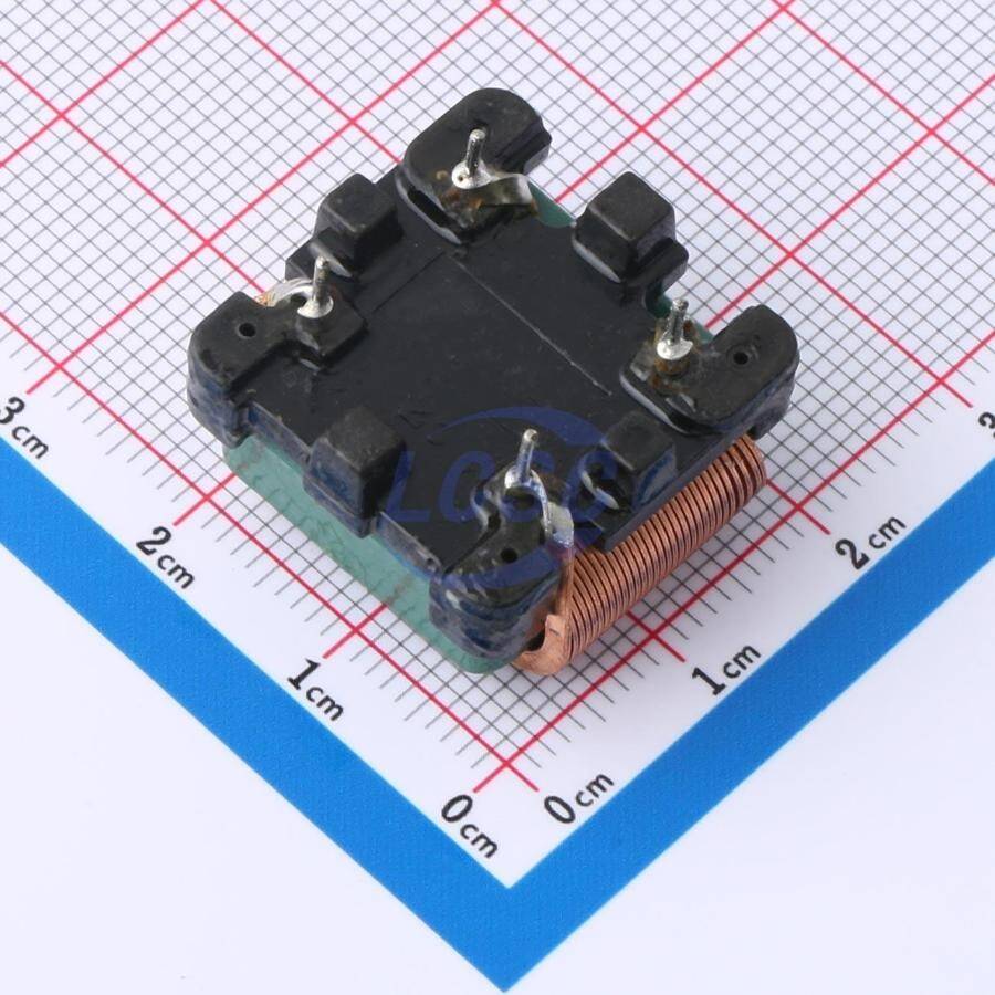 YJYCOIN YDFW1918T-502W03515 - 2