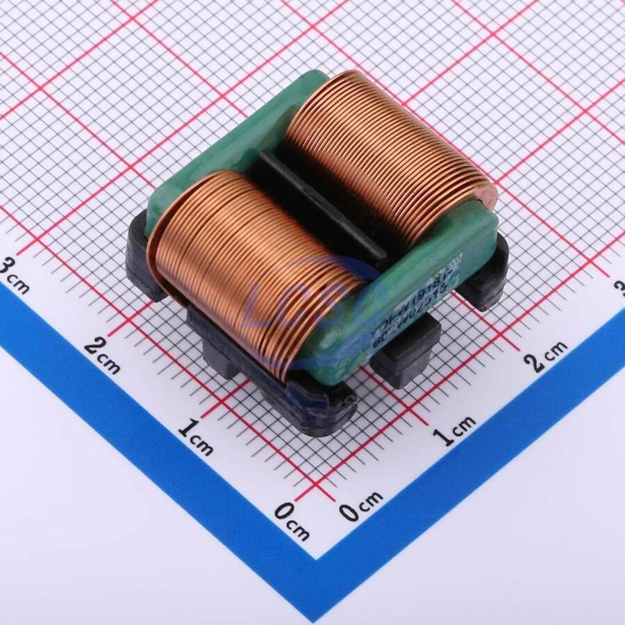 YJYCOIN YDFW1918T-602W02515 - 1