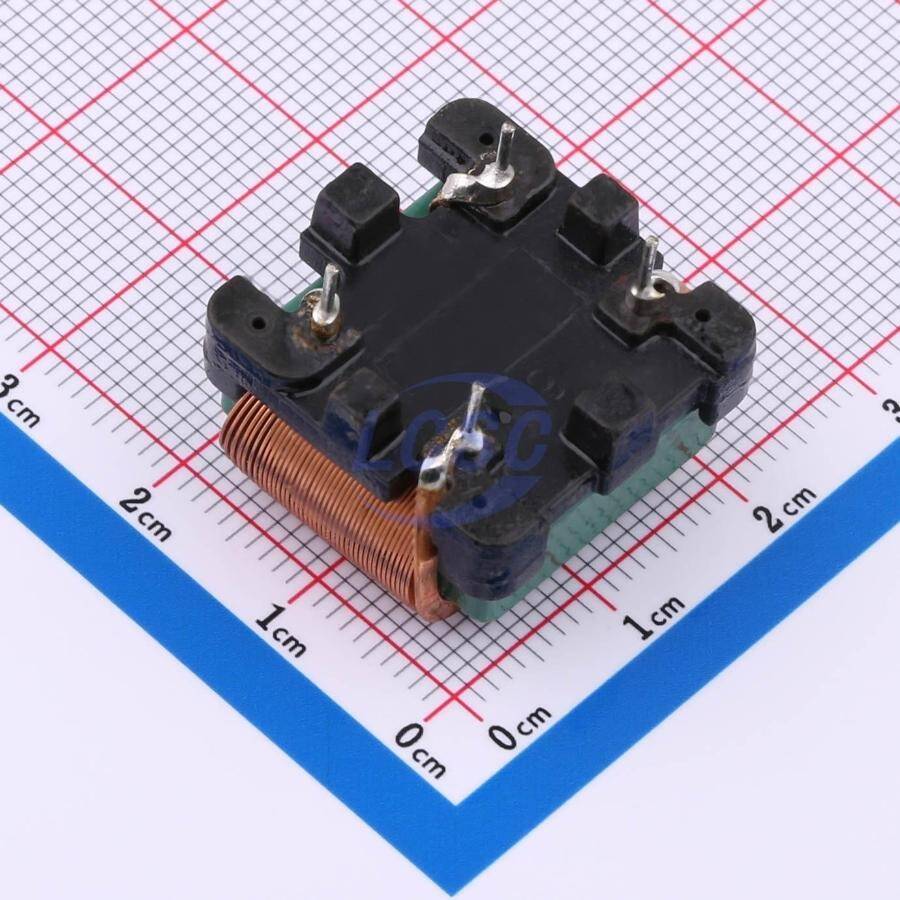 YJYCOIN YDFW1918T-602W02515 - 2