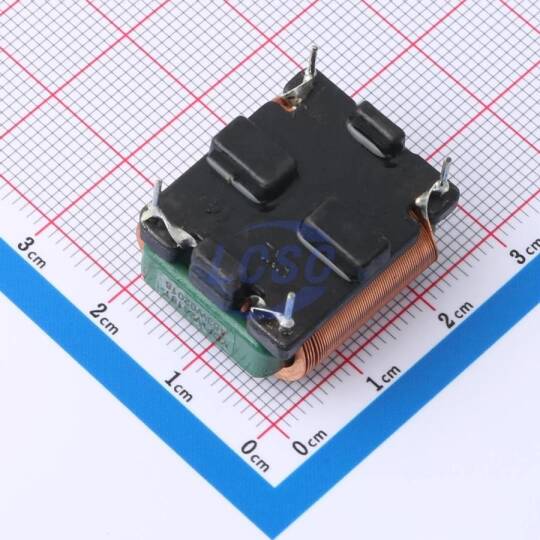 YJYCOIN YDFW2418T-153W02015 - 2