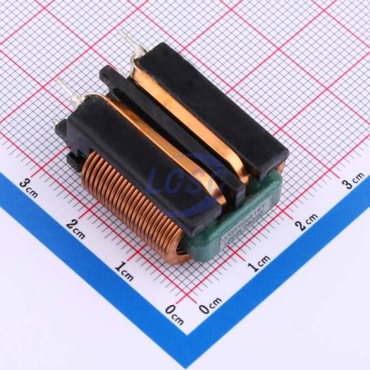 YJYCOIN YDFW2418T-202L06020