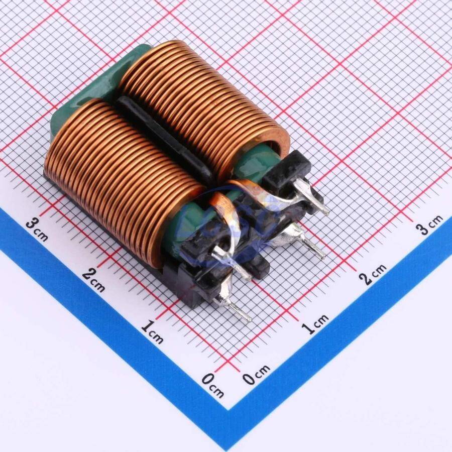 YJYCOIN YDFW2418T-202L06020 - 2